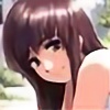 summerbreeze12's avatar