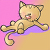 summercat21's avatar