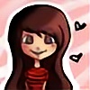SummerChan7's avatar