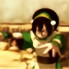 SummerChibix's avatar