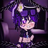 Gnoufs season 2 ep 8 by princesse7121 on DeviantArt