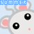 summerday008's avatar