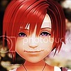 Summerdaye58's avatar