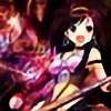 SummerEve03's avatar