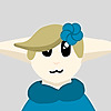 Summerf1ower's avatar
