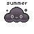 summerfier's avatar