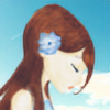 SummerGirl16's avatar