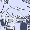 SummerIsAWolf's avatar