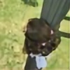 summerjase's avatar