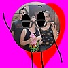 SummerLandry's avatar