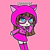 summerleighw's avatar