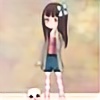 Summerlewiskpop's avatar