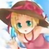 summerliechplz's avatar