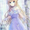 Summerlime1121's avatar