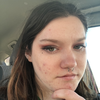 summerlynnstudio's avatar