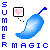 summermagic's avatar