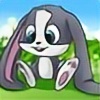 summernicole15's avatar