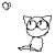 summerocker's avatar