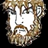 summeroftheduck's avatar