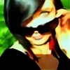 Summerose's avatar