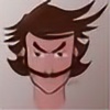 SummerPablo's avatar
