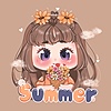 SummerRuu's avatar