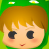 summersam's avatar