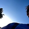 SummerSamurai's avatar
