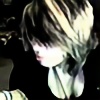 SummersDelicacy5324's avatar