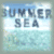 summersea's avatar