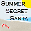 SummerSecretSanta's avatar