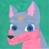 SummerShe-Wolf's avatar