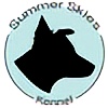 SummerSkiesKennel's avatar