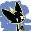 SummersLore's avatar