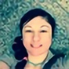 SummerSolsticeGirl's avatar