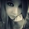 SummersRose's avatar