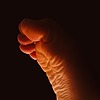 SummersSteps's avatar