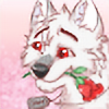 Summerstride's avatar