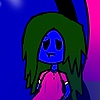 summerstudiosoffical's avatar