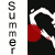 SummerSuccubusx33's avatar