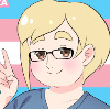 SummerSundae's avatar