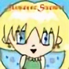 Summersunset's avatar