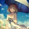 SummerSunshine08's avatar
