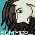 SummerTime-Stock's avatar