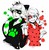 summertull's avatar