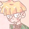 Summeru30's avatar