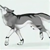summerwolf0404's avatar