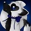 SummerWolf812's avatar