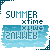 summerxtime's avatar