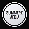 SummerzSketches's avatar